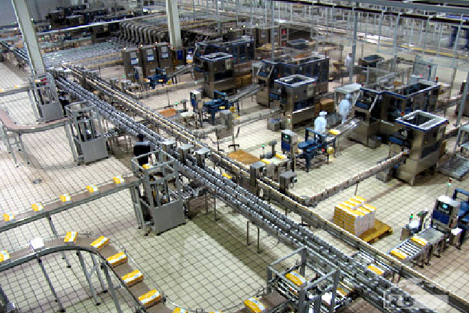 全自動組裝機在應用時要注意哪些？